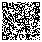 Select Auto Sales QR Card