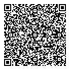 Khs Psychology QR Card