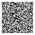 Image Property Services QR Card