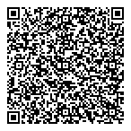 Maid Perfect Cleaning Services QR Card