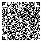 North Country Cribbing QR Card