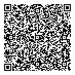 Avalanche General Contracting QR Card
