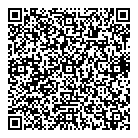 All-Rite Towing QR Card