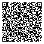 Calgary Healing Hypnosis QR Card