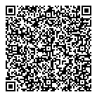 Elbow Park School QR Card