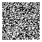 Calgary Board Of Edu Leasing QR Card