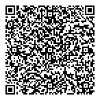 Calgary Board Of Education QR Card