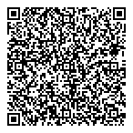 Calgary Board-Edu Substitute QR Card