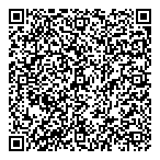 Calgary Board-Edu Proptection QR Card