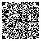 Timber Ridge Construction Ltd QR Card