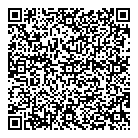 Escalade Training QR Card