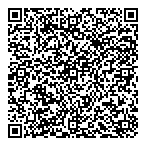 Focused Development Group Ltd QR Card