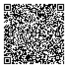 Accident Lawyer QR Card