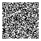 Included By Design QR Card