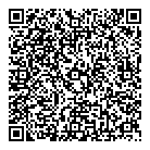 Cold Calling Co QR Card