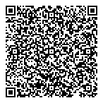 Henze  Assoc Counselling QR Card