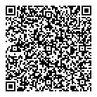 Pickering Woodworks QR Card