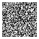 Interlok Solutions QR Card