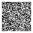 Hems Heating  Air Cond QR Card