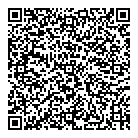 Hydrodig Drumheller QR Card