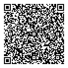 Gage Energy Services QR Card