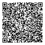 Drumheller Community Cancer QR Card