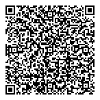 Drumheller Infrastructure Services QR Card