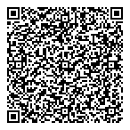 Drumheller Seniors Services QR Card