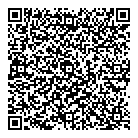 Aquaplex QR Card