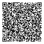 Alberta Parks  Protected Area QR Card