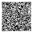 M  M Electric QR Card