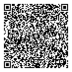 Ufa Cardlock Facility QR Card