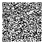 Century 21 Power Realty Ltd QR Card