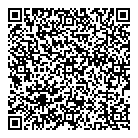 Church Of The Nazarene QR Card