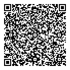 Circle K QR Card