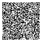 Definitive Optimization Ltd QR Card