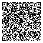 Drumheller-Region Transition QR Card