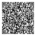 Greenfeed Drumheller QR Card