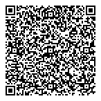 For Sight Vision Centre QR Card