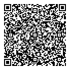 Kold Katcher Inc QR Card