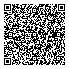 Wolseley Canada Inc QR Card