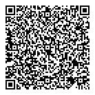 Fountain Tire QR Card