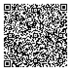 High Output Consulting Ltd QR Card