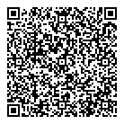 Drumheller Liquor QR Card