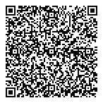 Westergard Motors Drumheller QR Card