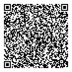 Drumheller Mail Quicksigns QR Card