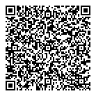 Riverside Packers Ltd QR Card