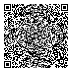 Rocky Mountain Equipment QR Card