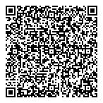 Earthworm Trenching  Instltn QR Card