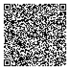 Courtney Winters Funeral Home QR Card